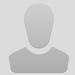 Tobias van Beek's avatar